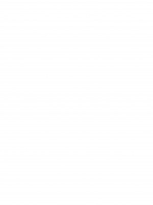 (C104) [あまもり屋敷 (エイハム)] ヤンデレアーカイブ (ブルーアーカイブ)_02