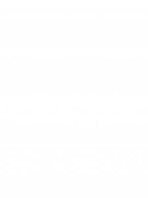 (C104) [あまもり屋敷 (エイハム)] ヤンデレアーカイブ (ブルーアーカイブ)_29