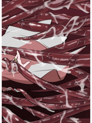 [柚子れもん] 犠 -イケニエ- 前編 (プリンセスコネクト!Re：Dive) [DL版]_30