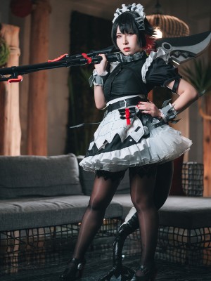 Tokar - Ellen Joe_02