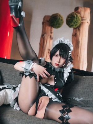 Tokar - Ellen Joe_18