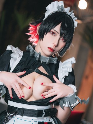 Tokar - Ellen Joe_07