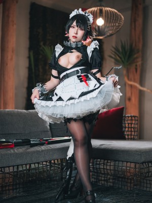 Tokar - Ellen Joe_08