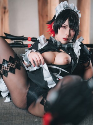 Tokar - Ellen Joe_13