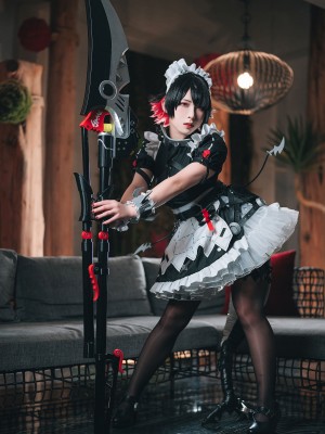 Tokar - Ellen Joe_03