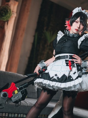 Tokar - Ellen Joe_06