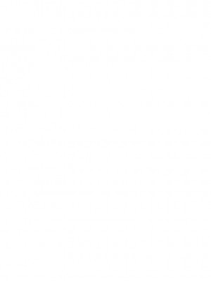 (C104) [純銀星 (たかしな浅妃)] 幼馴染で恋人の彼女の総集編 2 [DL版]_158