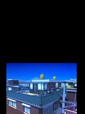 阿姨 123-124話_124_7