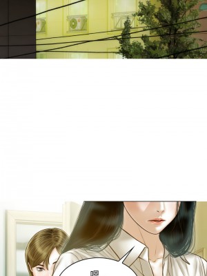 放任誘惑 15-16話_16_10