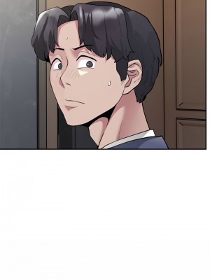 超級銀行業務 1-5話_04_14