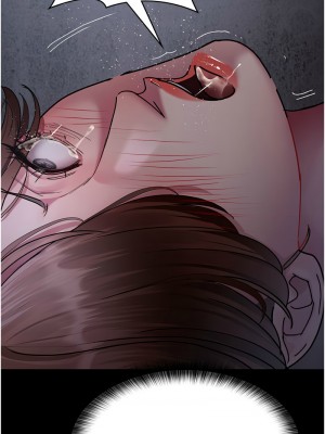 夜間診療室 65-66話_65_07