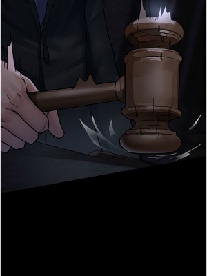 夜間診療室 65-66話_65_18