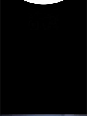 夜間診療室 65-66話_66_05