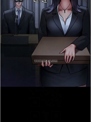 夜間診療室 65-66話_66_09