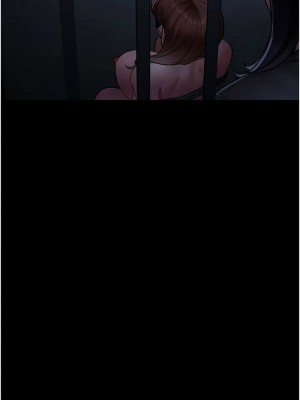 夜間診療室 65-66話_66_13