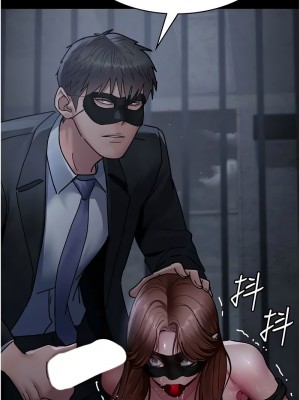 夜間診療室 65-66話_66_14