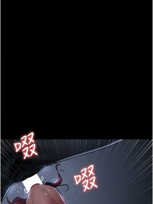 夜間診療室 65-66話_66_16