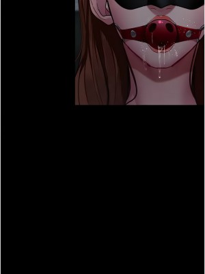 夜間診療室 65-66話_66_19