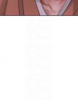 花容濕色：取花點 11-12話_11_11