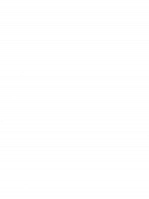 (C104) [Remnants (シリ蔵)] サオリの事が好きなんだ (ブルーアーカイブ)_02