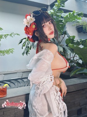 Byoru-Sakura summer_39