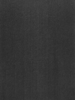 (C104) [超斬開 (TER)] TWIN MOON (ポケットモンスター サン・ムーン)_66