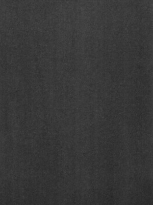 (C104) [超斬開 (TER)] TWIN MOON (ポケットモンスター サン・ムーン)_38