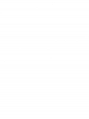 (C104) [超斬開 (TER)] TWIN MOON (ポケットモンスター サン・ムーン)_04