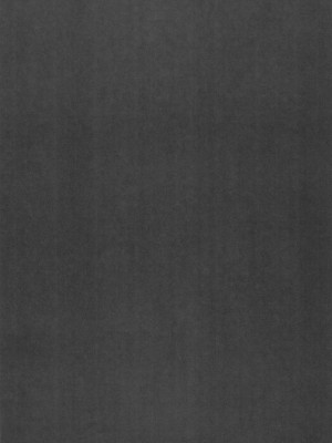 (C104) [超斬開 (TER)] TWIN MOON (ポケットモンスター サン・ムーン)_37