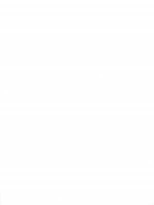 (C104) [超斬開 (TER)] TWIN MOON (ポケットモンスター サン・ムーン)_67