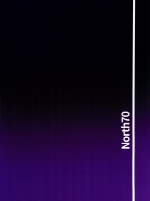 (C104) [North70 (七尾ゆきじ)] 網元の娘マリベル催眠調教3 (ドラゴンクエストVII)_38