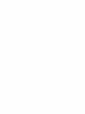 (C104) [North70 (七尾ゆきじ)] 網元の娘マリベル催眠調教3 (ドラゴンクエストVII)_37