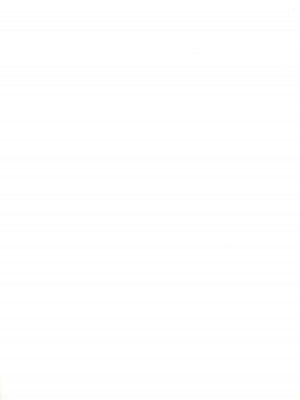 (C103) [マンダラ流星群 (シグノマンダラ)] シャーレ専属性処理当番2 (ブルーアーカイブ)_39