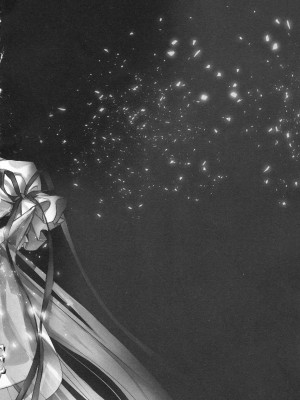 (C104) [3V2Uめざ氷70 (御堂ペンギン)] ALL DRAIN ～メルトリリス総集編～ (Fate／Grand Order)_006