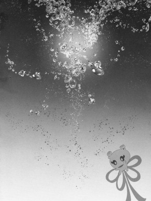 (C104) [3V2Uめざ氷70 (御堂ペンギン)] ALL DRAIN ～メルトリリス総集編～ (Fate／Grand Order)_064