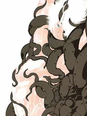 [はらだ] ポジ｜積極之戀 [中国翻訳] [DL版]_003