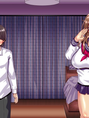 [ぴぱスタ (ぴぱ)] 教育ママに性教育してもらったら子作りまでしちゃった話_275