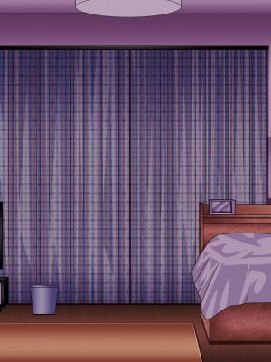 [ぴぱスタ (ぴぱ)] 教育ママに性教育してもらったら子作りまでしちゃった話_274