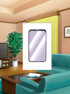 [ぴぱスタ (ぴぱ)] 教育ママに性教育してもらったら子作りまでしちゃった話_004