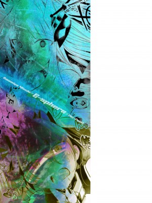 [雨宮ミズキ, Pin-Point] 装煌聖姫イースフィア ～淫虐の洗脳改造～ THE COMIC [DL版]_229