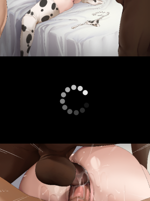 [Artist] Thanabis_140_suisei_cowprint_2_1