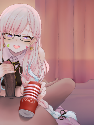 [Artist] Thanabis_231_Iofi_Tenga_notext_1a_1