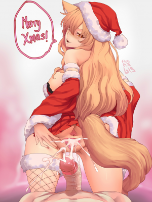 [Artist] Thanabis_686_Gozen_santa_2_2_2