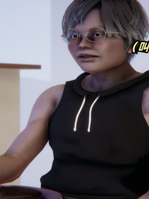 偷偷拿下好兄弟的女友01_035