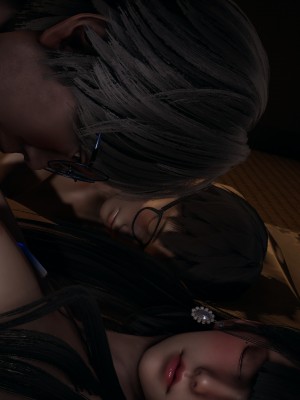 偷偷拿下好兄弟的女友01_054