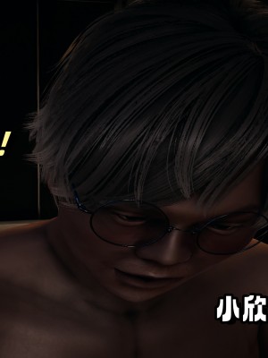 偷偷拿下好兄弟的女友01_074