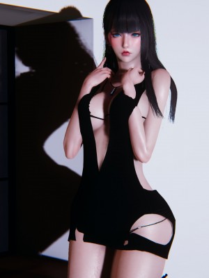 偷偷拿下好兄弟的女友01_103