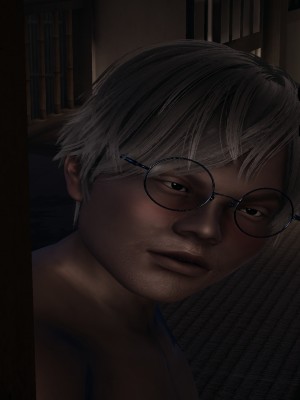 偷偷拿下好兄弟的女友02_039