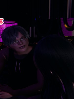 偷偷拿下好兄弟的女友02_062