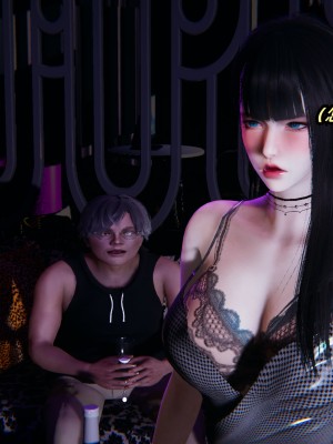 偷偷拿下好兄弟的女友02_071